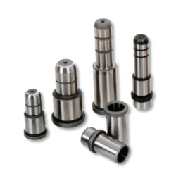 air Probes