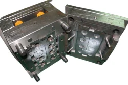 press tools